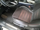  Alfa Romeo  TONALE ALFA ROMEO  / 2022 / 5P / SUV 1.5 160CV HYBRID TCT7 VELOCE #12
