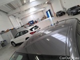  Alfa Romeo  TONALE ALFA ROMEO  / 2022 / 5P / SUV 1.5 160CV HYBRID TCT7 VELOCE #9