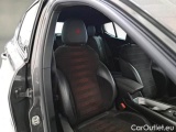  Alfa Romeo  TONALE ALFA ROMEO  / 2022 / 5P / SUV 1.5 160CV HYBRID TCT7 VELOCE #13