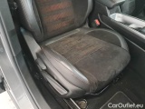  Alfa Romeo  TONALE ALFA ROMEO  / 2022 / 5P / SUV 1.5 160CV HYBRID TCT7 VELOCE #14