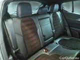  Alfa Romeo  TONALE ALFA ROMEO  / 2022 / 5P / SUV 1.5 160CV HYBRID TCT7 VELOCE #15