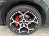 Alfa Romeo  TONALE ALFA ROMEO  / 2022 / 5P / SUV 1.5 160CV HYBRID TCT7 VELOCE #20