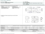 Alfa Romeo  TONALE ALFA ROMEO  / 2022 / 5P / SUV 1.5 160CV HYBRID TCT7 VELOCE #21