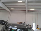  Alfa Romeo  TONALE ALFA ROMEO  / 2022 / 5P / SUV 1.5 160CV HYBRID TCT7 VELOCE #22