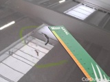  Alfa Romeo  TONALE ALFA ROMEO  / 2022 / 5P / SUV 1.5 160CV HYBRID TCT7 VELOCE #27