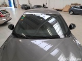  Alfa Romeo  TONALE ALFA ROMEO  / 2022 / 5P / SUV 1.5 160CV HYBRID TCT7 VELOCE #30