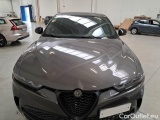  Alfa Romeo  TONALE ALFA ROMEO  / 2022 / 5P / SUV 1.5 160CV HYBRID TCT7 VELOCE #34