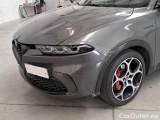  Alfa Romeo  TONALE ALFA ROMEO  / 2022 / 5P / SUV 1.5 160CV HYBRID TCT7 VELOCE #40