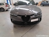  Alfa Romeo  TONALE ALFA ROMEO  / 2022 / 5P / SUV 1.5 160CV HYBRID TCT7 VELOCE #44