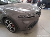  Alfa Romeo  TONALE ALFA ROMEO  / 2022 / 5P / SUV 1.5 160CV HYBRID TCT7 VELOCE #49