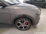  Alfa Romeo  TONALE ALFA ROMEO  / 2022 / 5P / SUV 1.5 160CV HYBRID TCT7 VELOCE #52