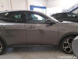  Alfa Romeo  TONALE ALFA ROMEO  / 2022 / 5P / SUV 1.5 160CV HYBRID TCT7 VELOCE #62