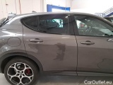  Alfa Romeo  TONALE ALFA ROMEO  / 2022 / 5P / SUV 1.5 160CV HYBRID TCT7 VELOCE #69