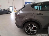  Alfa Romeo  TONALE ALFA ROMEO  / 2022 / 5P / SUV 1.5 160CV HYBRID TCT7 VELOCE #76