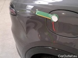  Alfa Romeo  TONALE ALFA ROMEO  / 2022 / 5P / SUV 1.5 160CV HYBRID TCT7 VELOCE #77