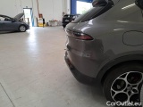  Alfa Romeo  TONALE ALFA ROMEO  / 2022 / 5P / SUV 1.5 160CV HYBRID TCT7 VELOCE #82