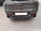  Alfa Romeo  TONALE ALFA ROMEO  / 2022 / 5P / SUV 1.5 160CV HYBRID TCT7 VELOCE #86
