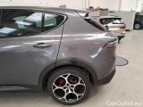  Alfa Romeo  TONALE ALFA ROMEO  / 2022 / 5P / SUV 1.5 160CV HYBRID TCT7 VELOCE #91