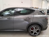  Alfa Romeo  TONALE ALFA ROMEO  / 2022 / 5P / SUV 1.5 160CV HYBRID TCT7 VELOCE #93