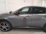  Alfa Romeo  TONALE ALFA ROMEO  / 2022 / 5P / SUV 1.5 160CV HYBRID TCT7 VELOCE #99
