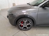  Alfa Romeo  TONALE ALFA ROMEO  / 2022 / 5P / SUV 1.5 160CV HYBRID TCT7 VELOCE #106