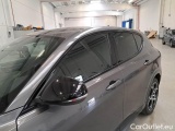  Alfa Romeo  TONALE ALFA ROMEO  / 2022 / 5P / SUV 1.5 160CV HYBRID TCT7 VELOCE #112