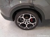  Alfa Romeo  TONALE ALFA ROMEO  / 2022 / 5P / SUV 1.5 160CV HYBRID TCT7 VELOCE #117