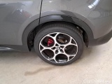  Alfa Romeo  TONALE ALFA ROMEO  / 2022 / 5P / SUV 1.5 160CV HYBRID TCT7 VELOCE #119