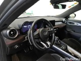  Alfa Romeo  TONALE ALFA ROMEO  / 2022 / 5P / SUV 1.5 160CV HYBRID TCT7 VELOCE #125
