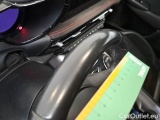  Alfa Romeo  TONALE ALFA ROMEO  / 2022 / 5P / SUV 1.5 160CV HYBRID TCT7 VELOCE #129