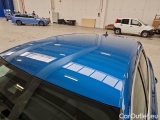  Audi  A3 AUDI  / 2020 / 5P / BERLINA 30 TFSI BUSINESS ADVANCED S.BACK #9