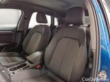  Audi  A3 AUDI  / 2020 / 5P / BERLINA 30 TFSI BUSINESS ADVANCED S.BACK #11