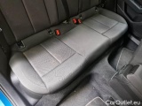  Audi  A3 AUDI  / 2020 / 5P / BERLINA 30 TFSI BUSINESS ADVANCED S.BACK #16