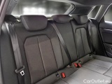 Audi  A3 AUDI  / 2020 / 5P / BERLINA 30 TFSI BUSINESS ADVANCED S.BACK #15