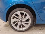  Audi  A3 AUDI  / 2020 / 5P / BERLINA 30 TFSI BUSINESS ADVANCED S.BACK #18