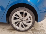  Audi  A3 AUDI  / 2020 / 5P / BERLINA 30 TFSI BUSINESS ADVANCED S.BACK #19