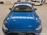  Audi  A3 AUDI  / 2020 / 5P / BERLINA 30 TFSI BUSINESS ADVANCED S.BACK #30