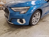  Audi  A3 AUDI  / 2020 / 5P / BERLINA 30 TFSI BUSINESS ADVANCED S.BACK #32