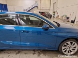  Audi  A3 AUDI  / 2020 / 5P / BERLINA 30 TFSI BUSINESS ADVANCED S.BACK #37