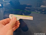  Audi  A3 AUDI  / 2020 / 5P / BERLINA 30 TFSI BUSINESS ADVANCED S.BACK #41