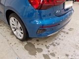  Audi  A3 AUDI  / 2020 / 5P / BERLINA 30 TFSI BUSINESS ADVANCED S.BACK #55