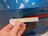  Audi  A3 AUDI  / 2020 / 5P / BERLINA 30 TFSI BUSINESS ADVANCED S.BACK #56