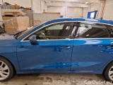  Audi  A3 AUDI  / 2020 / 5P / BERLINA 30 TFSI BUSINESS ADVANCED S.BACK #62