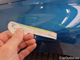  Audi  A3 AUDI  / 2020 / 5P / BERLINA 30 TFSI BUSINESS ADVANCED S.BACK #65