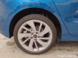  Audi  A3 AUDI  / 2020 / 5P / BERLINA 30 TFSI BUSINESS ADVANCED S.BACK #70