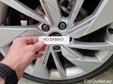  Audi  A3 AUDI  / 2020 / 5P / BERLINA 30 TFSI BUSINESS ADVANCED S.BACK #71