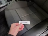  Audi  A3 AUDI  / 2020 / 5P / BERLINA 30 TFSI BUSINESS ADVANCED S.BACK #77