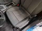  Audi  A3 AUDI  / 2020 / 5P / BERLINA 30 TFSI BUSINESS ADVANCED S.BACK #76
