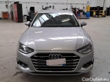 A4