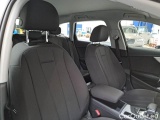  Audi  A4 AUDI  AVANT / 2019 / 5P / STATION WAGON 2.0 40 TDI QUAT. BUSIN ADVAN. S TRONIC #12